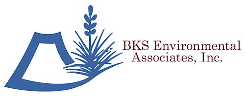 BKS Environmental